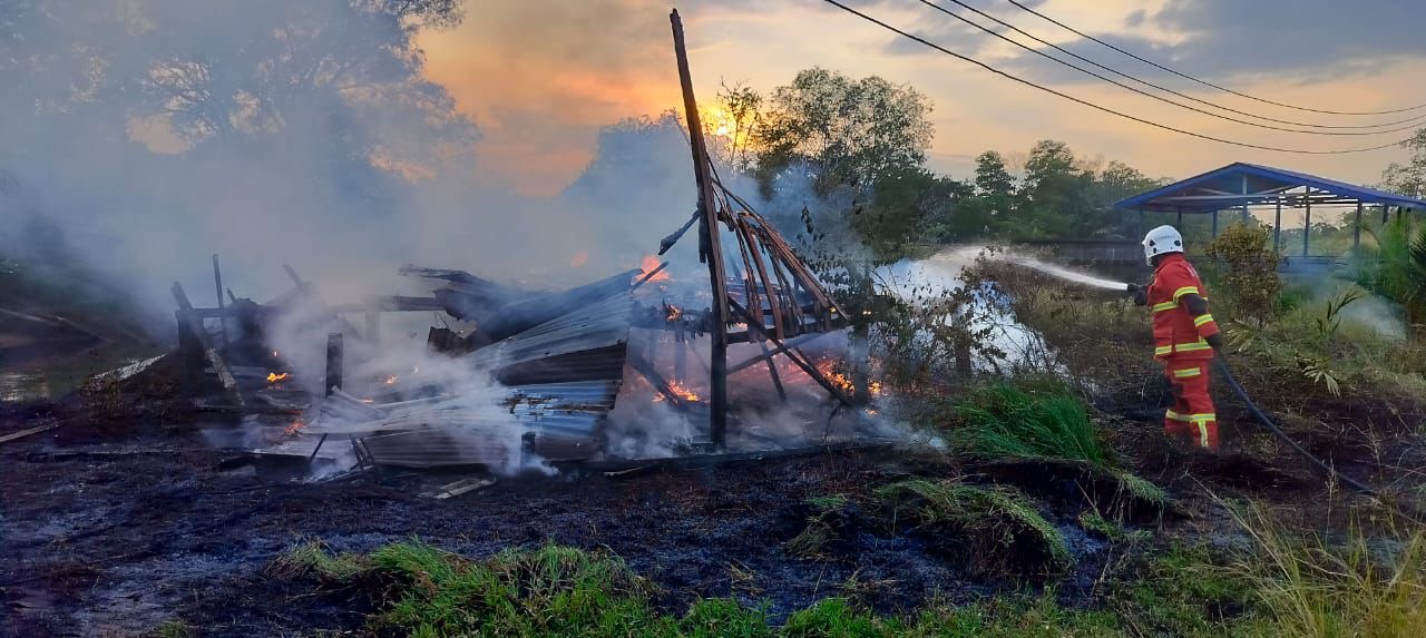 a2a4613d-07b3-45b5-bf94-a9645d4345f1