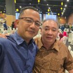 af4b49d6-7f7c-4236-a6d3-532b2571ea4c