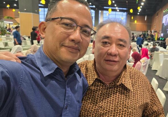 af4b49d6-7f7c-4236-a6d3-532b2571ea4c