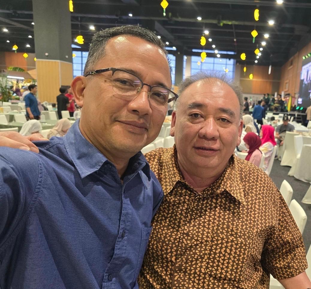 af4b49d6-7f7c-4236-a6d3-532b2571ea4c