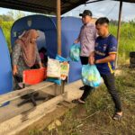 b3aa264a-082b-4b3a-8914-1d5fc35f9980