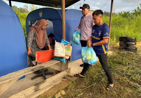 b3aa264a-082b-4b3a-8914-1d5fc35f9980