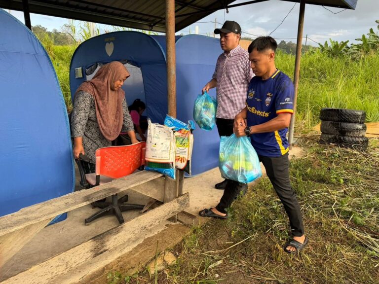 b3aa264a-082b-4b3a-8914-1d5fc35f9980