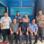 bb836be9-4ba4-41f0-8f01-ecf063940e63