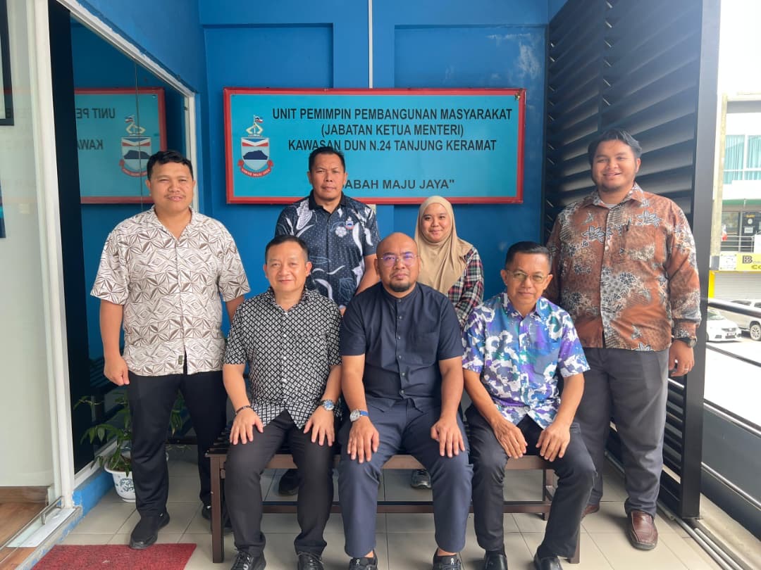 bb836be9-4ba4-41f0-8f01-ecf063940e63