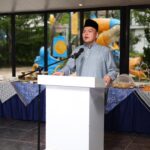 c3c78bbb-b824-4589-8064-297a7cfc2703