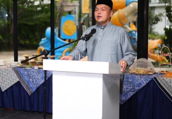 c3c78bbb-b824-4589-8064-297a7cfc2703