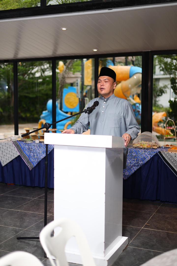 c3c78bbb-b824-4589-8064-297a7cfc2703