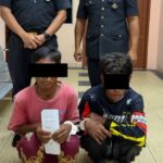 c63544c0-b1eb-41d5-8b95-2969b85f75e4