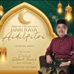 d0f09a93-c37d-4d73-b78e-c96dd3fdc004