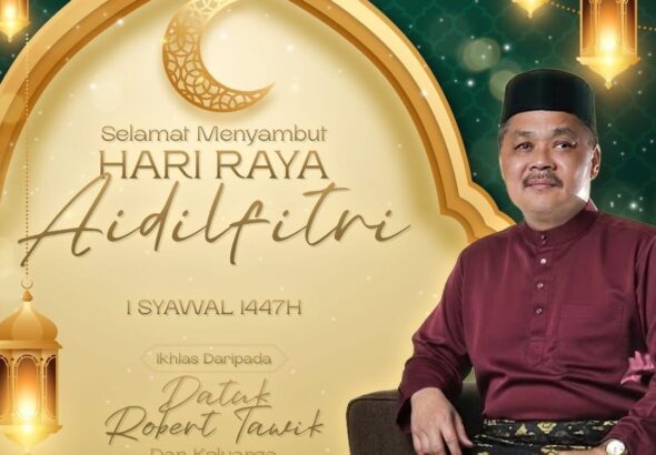 d0f09a93-c37d-4d73-b78e-c96dd3fdc004