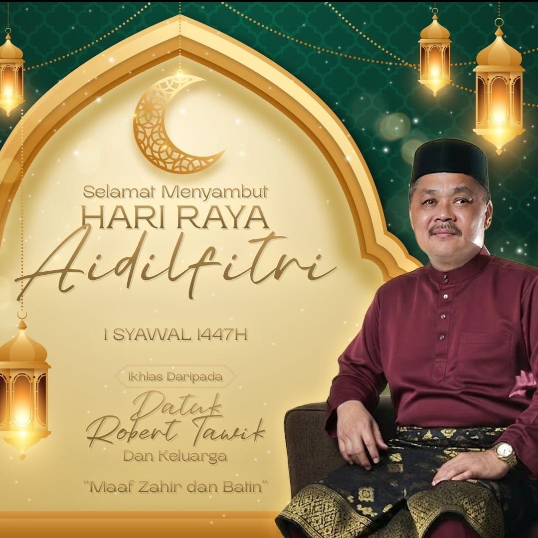 d0f09a93-c37d-4d73-b78e-c96dd3fdc004