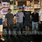 d425a2fd-f288-4e13-b5df-4856c3e6ba8f