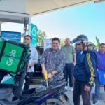 dba90e4b-c694-494f-95b5-06f12c3a4294