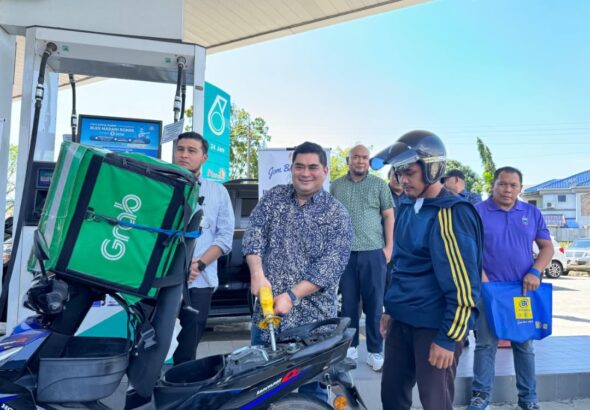 dba90e4b-c694-494f-95b5-06f12c3a4294