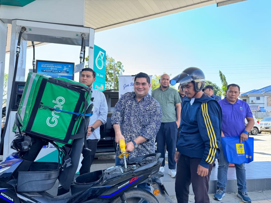 dba90e4b-c694-494f-95b5-06f12c3a4294