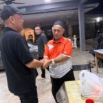 e7c63d74-3c7a-4c59-b038-ee3d025d4434