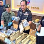 ec53f43f-e5a2-492c-90c6-bc7123cdaa9f