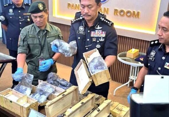 ec53f43f-e5a2-492c-90c6-bc7123cdaa9f