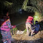 ec6b2b60-8c54-4e6f-8d6e-aa037f463903