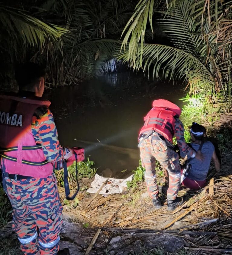 ec6b2b60-8c54-4e6f-8d6e-aa037f463903