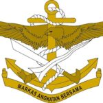 eddba457-7c00-4c95-93d5-a7186a1250df