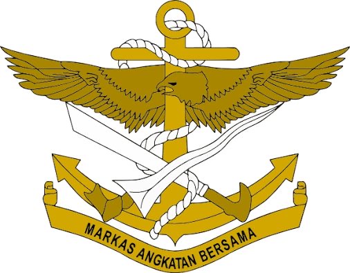 eddba457-7c00-4c95-93d5-a7186a1250df