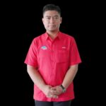 ee59df99-2a30-47d8-ba7e-e5e3ccf9ed80