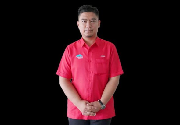 ee59df99-2a30-47d8-ba7e-e5e3ccf9ed80