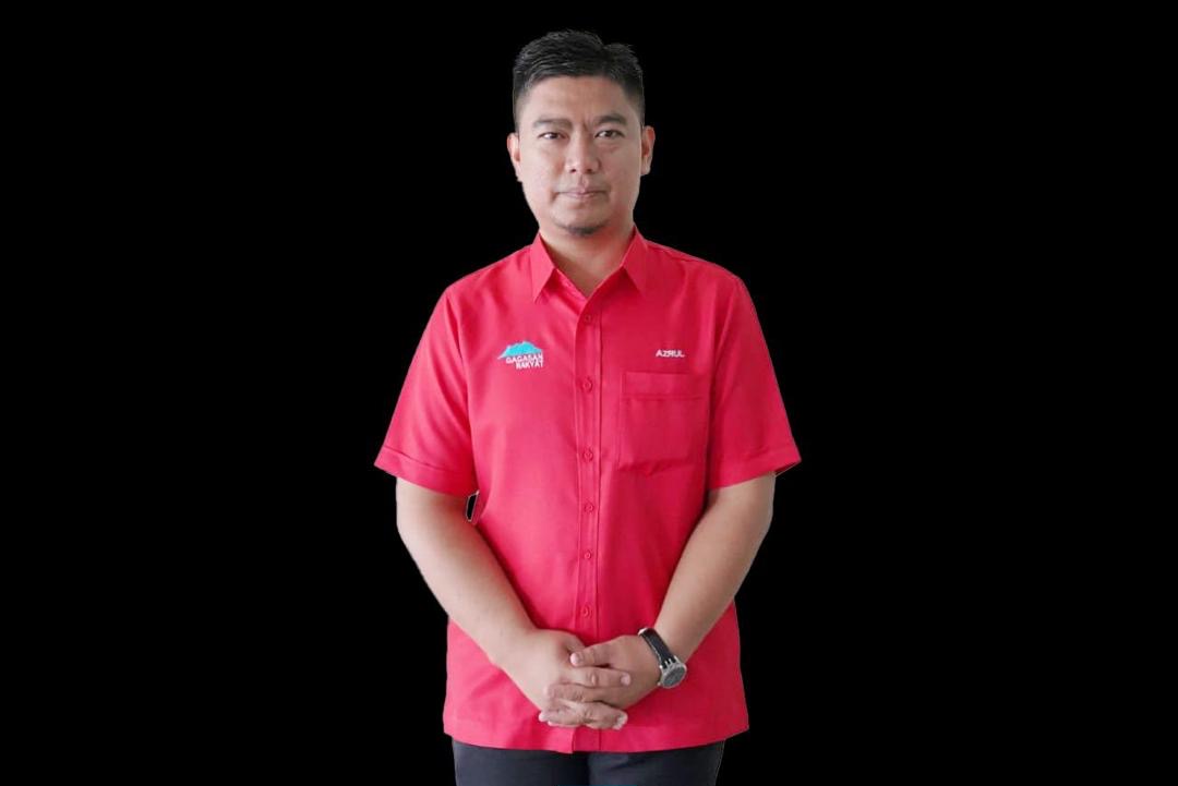 ee59df99-2a30-47d8-ba7e-e5e3ccf9ed80