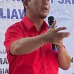 ee5e3266-d6b1-49de-a8ad-b7ce068b4aa7