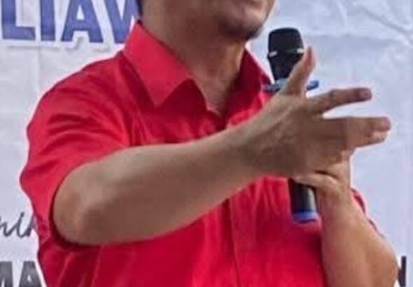 ee5e3266-d6b1-49de-a8ad-b7ce068b4aa7