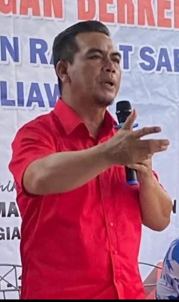 ee5e3266-d6b1-49de-a8ad-b7ce068b4aa7