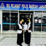 fdd84751-8a2b-4311-bb4a-465b875905f7