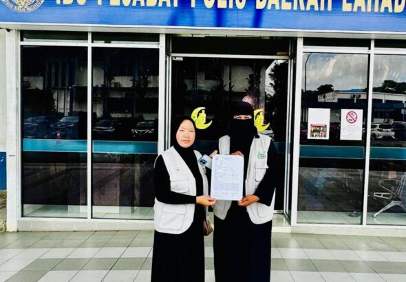 fdd84751-8a2b-4311-bb4a-465b875905f7