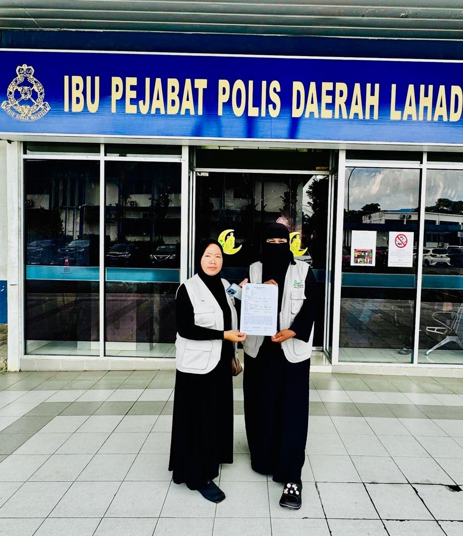 fdd84751-8a2b-4311-bb4a-465b875905f7