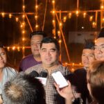 fff8cee4-a97e-46d9-8323-d9db6d8be61b