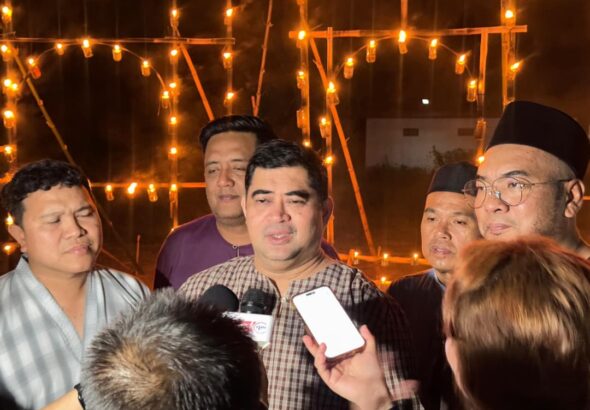 fff8cee4-a97e-46d9-8323-d9db6d8be61b