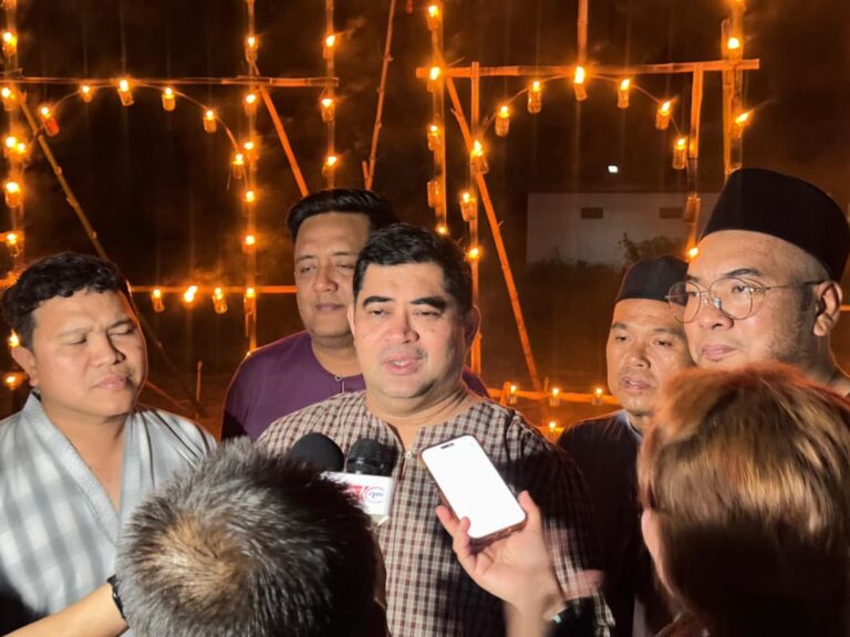 fff8cee4-a97e-46d9-8323-d9db6d8be61b