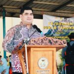 08ba3715-d7a0-48c3-949b-d08b9b993f73