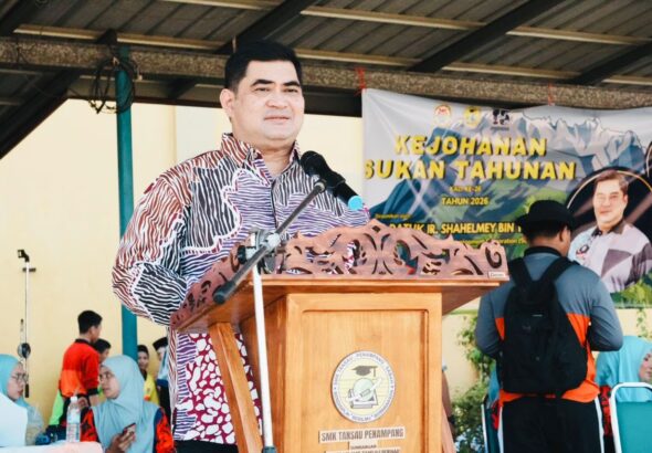 08ba3715-d7a0-48c3-949b-d08b9b993f73