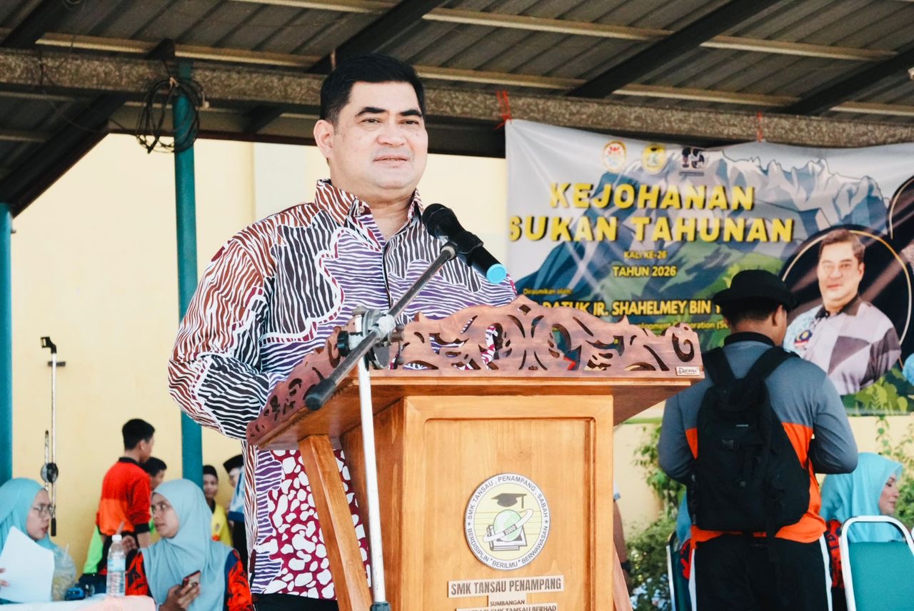 08ba3715-d7a0-48c3-949b-d08b9b993f73