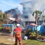 08dd3bfc-010f-4fc3-8943-dc7114d530a7