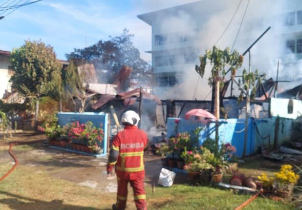 08dd3bfc-010f-4fc3-8943-dc7114d530a7