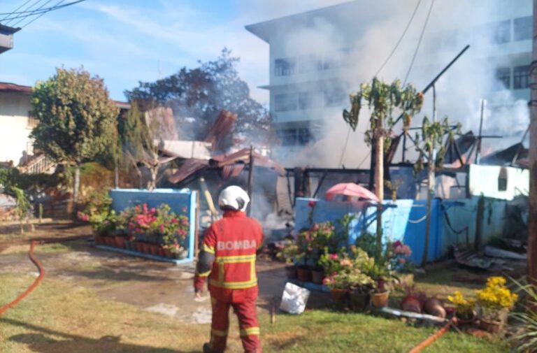 08dd3bfc-010f-4fc3-8943-dc7114d530a7