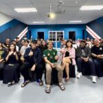 2fd1f741-9771-4d40-831a-190fcc1a70b1