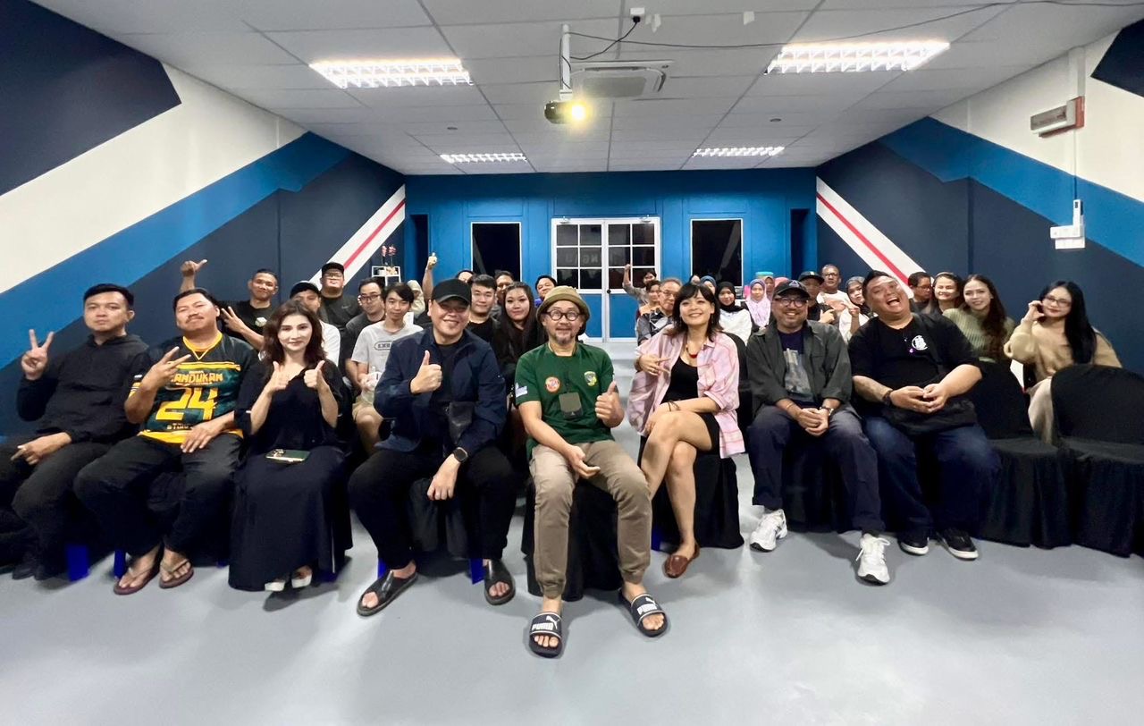 2fd1f741-9771-4d40-831a-190fcc1a70b1