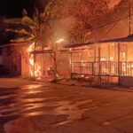 31eceffd-952e-4399-a648-d421784f5098