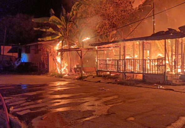 31eceffd-952e-4399-a648-d421784f5098