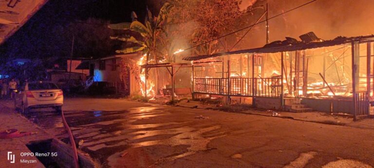 31eceffd-952e-4399-a648-d421784f5098